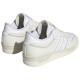 Adidas Rivalry Low 86 W